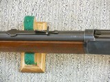 Winchester Model 1892 Rifle In 44 W.C.F. In Exceptionally Nice Condition - Image 16 of 18