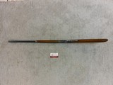 Winchester Model 1892 Rifle In 44 W.C.F. In Exceptionally Nice Condition - Image 17 of 18