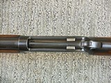 Winchester Model 1892 Rifle In 44 W.C.F. In Exceptionally Nice Condition - Image 18 of 18
