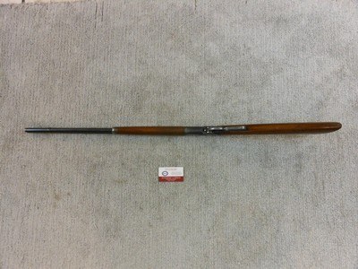 Winchester Model 1892 Rifle In 44 W.C.F. In Exceptionally Nice Condition - Image 17 of 18