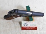 Colt Combat Commander 45 A.C.P. New In The Original Box - Image 5 of 8