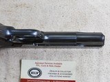 Colt Civilian Model 1911 A1 From The 1930's In Like New Condition - Image 8 of 11