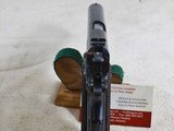 Colt Civilian Model 1911 A1 From The 1930's In Like New Condition - Image 5 of 11