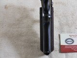 Colt Civilian Model 1911 A1 From The 1930's In Like New Condition - Image 10 of 11