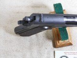 Remington Rand Early World War 2 Pistol In Original Issued Condition - Image 5 of 11