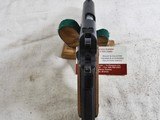 Colt Government Model Mark 1V Series '70 45 A.C.P. In Like New Condition With Box - Image 7 of 10