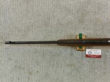 Winchester Model 75 22 Rifle In The Sporting Style Grade In New Condition - Image 13 of 17
