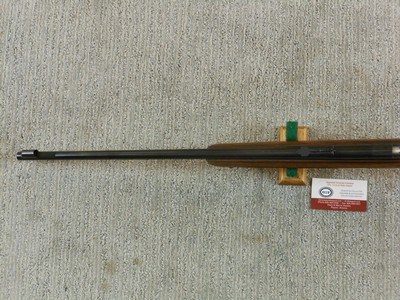 Winchester Model 75 22 Rifle In The Sporting Style Grade In New Condition - Image 13 of 17