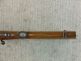 Winchester Model 75 22 Rifle In The Sporting Style Grade In New Condition - Image 15 of 17