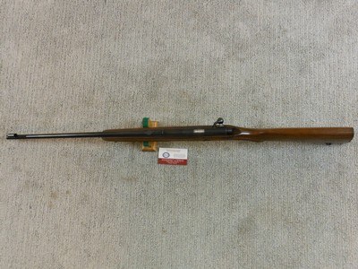 Winchester Model 75 22 Rifle In The Sporting Style Grade In New Condition - Image 10 of 17