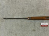 Winchester Model 75 22 Rifle In The Sporting Style Grade In New Condition - Image 17 of 17