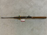 Winchester Model 75 22 Rifle In The Sporting Style Grade In New Condition - Image 10 of 17