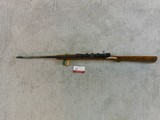 Browning T Bolt 22 Rifle In New Condition With Scope And Spare Magazines - Image 10 of 17
