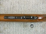 Browning T Bolt 22 Rifle In New Condition With Scope And Spare Magazines - Image 16 of 17