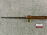 Browning T Bolt 22 Rifle In New Condition With Scope And Spare Magazines - Image 17 of 17