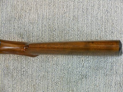 Browning T Bolt 22 Rifle In New Condition With Scope And Spare Magazines - Image 11 of 17