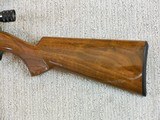 Browning T Bolt 22 Rifle In New Condition With Scope And Spare Magazines - Image 7 of 17