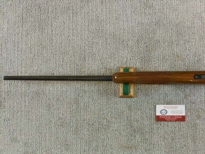 Browning T Bolt 22 Rifle In New Condition With Scope And Spare Magazines - Image 17 of 17