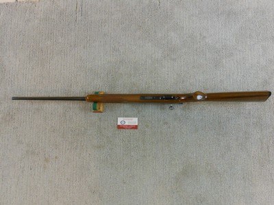 Browning T Bolt 22 Rifle In New Condition With Scope And Spare Magazines - Image 14 of 17