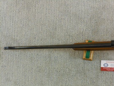 Browning T Bolt 22 Rifle In New Condition With Scope And Spare Magazines - Image 13 of 17