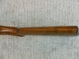 Browning T Bolt 22 Rifle In New Condition With Scope And Spare Magazines - Image 11 of 17
