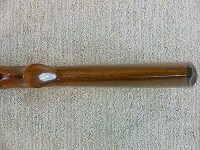 Browning T Bolt 22 Rifle In New Condition With Scope And Spare Magazines - Image 15 of 17