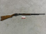 Winchester Model 61 Standard 22 Short-Long And Long Rifle In Very Fine Condition - Image 2 of 13