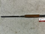 Winchester Model 61 Standard 22 Short-Long And Long Rifle In Very Fine Condition - Image 13 of 13