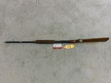 Winchester Model 61 In The Winchester 22 Magnum Rim Fire With Hang Tag - Image 11 of 13