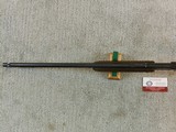 Winchester Model 61 In The Winchester 22 Magnum Rim Fire With Hang Tag - Image 10 of 13