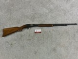 Winchester Model 61 Standard 22 Short-Long And Long Rifle In Very Nice Condition - Image 3 of 13