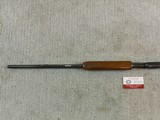 Winchester Model 61 Standard 22 Short-Long And Long Rifle In Very Nice Condition - Image 13 of 13