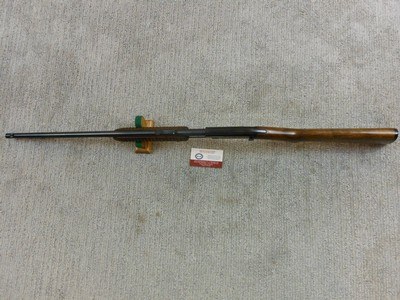 Winchester Model 61 In 22 Winchester Magnum Rim Fire In Almost New Condition - Image 8 of 13