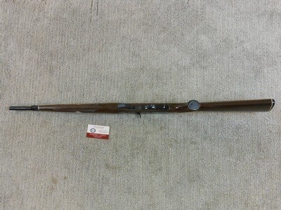 Remington Model 10C Nylon 66 Self Loading 22 Rifle In Mohawk Brown With Original Box - Image 12 of 14