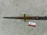 Remington Model 10C Nylon 66 Self Loading 22 Rifle In Mohawk Brown With Original Box - Image 11 of 14