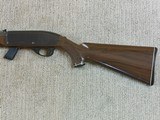 Remington Model 10C Nylon 66 Self Loading 22 Rifle In Mohawk Brown With Original Box - Image 7 of 14