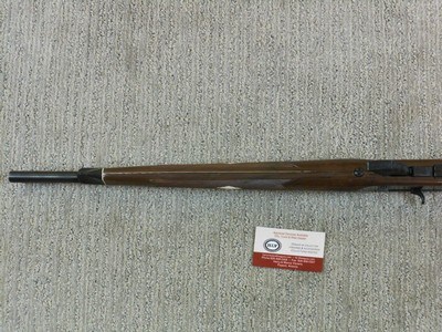 Remington Model 10C Nylon 66 Self Loading 22 Rifle In Mohawk Brown With Original Box - Image 14 of 14