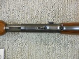 Remington Model 121 Shotgun With Routledge Bore With Rare Chamber Markings - Image 16 of 17