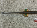 Winchester Model 1894 Saddle Ring Carbine In 32 Winchester Special In Nice Original Condition - Image 13 of 17