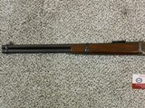 Winchester Model 1894 Saddle Ring Carbine In 32 Winchester Special In Nice Original Condition - Image 9 of 17