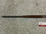 Winchester Model 1894 Saddle Ring Carbine In 32 Winchester Special In Nice Original Condition - Image 17 of 17
