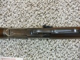 Winchester Model 1894 Saddle Ring Carbine In 32 Winchester Special In Nice Original Condition - Image 16 of 17