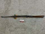 Winchester Model 1894 Saddle Ring Carbine In 32 Winchester Special In Nice Original Condition - Image 10 of 17