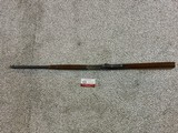 Winchester Model 1894 Saddle Ring Carbine In 32 Winchester Special In Nice Original Condition - Image 14 of 17