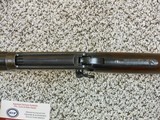 Winchester Model 1894 Saddle Ring Carbine In 32 Winchester Special In Nice Original Condition - Image 12 of 17