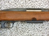Winchester Model 88 Lever Action Rifle In The Rare 358 Winchester In New Condition - Image 4 of 17