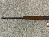 Winchester Model 88 Lever Action Rifle In The Rare 358 Winchester In New Condition - Image 17 of 17