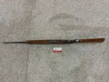 Winchester Model 88 Lever Action Rifle In The Rare 358 Winchester In New Condition - Image 14 of 17