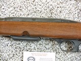Winchester Model 88 Lever Action Rifle In The Rare 358 Winchester In New Condition - Image 8 of 17