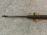 Winchester Model 88 Lever Action Rifle In The Rare 358 Winchester In New Condition - Image 13 of 17